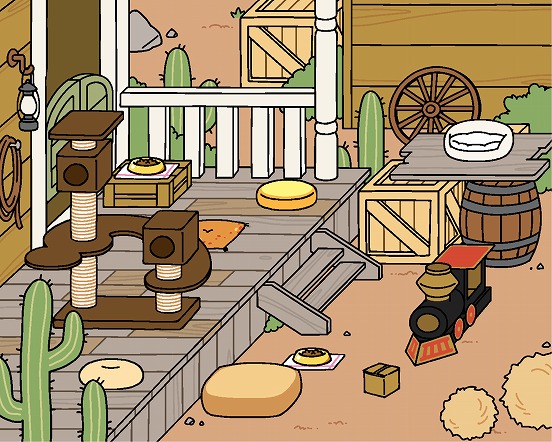 f:id:ultracisco7:20170122173935j:plain f:id:ultracisco7:20170122173935j:plain