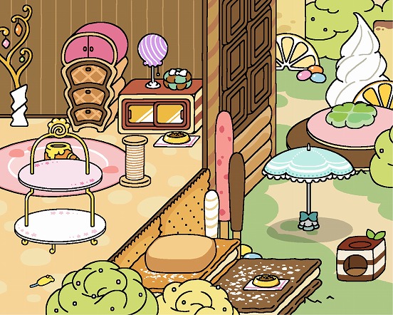 f:id:ultracisco7:20170122173939j:plain f:id:ultracisco7:20170122173939j:plain