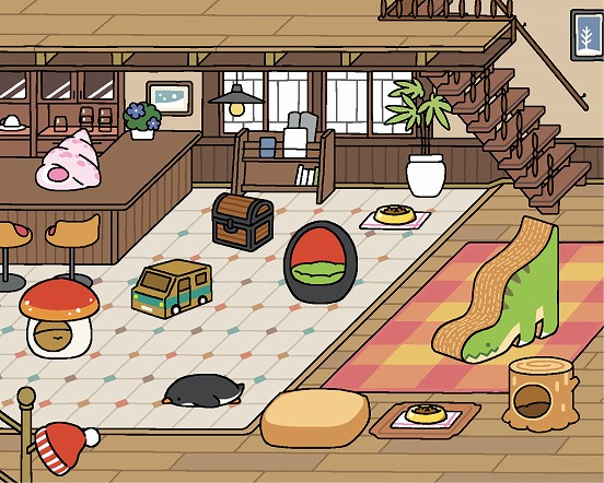 f:id:ultracisco7:20170122173943j:plain f:id:ultracisco7:20170122173943j:plain