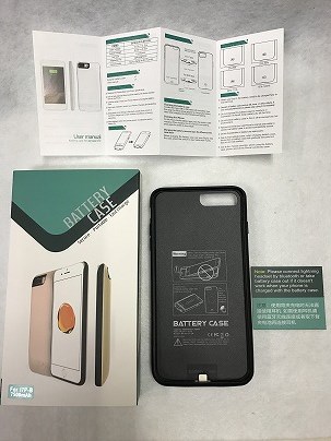 f:id:ultracisco7:20170129173449j:plain f:id:ultracisco7:20170129173449j:plain