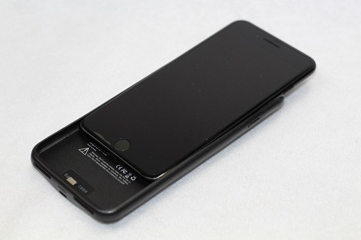 f:id:ultracisco7:20170129174302j:plain f:id:ultracisco7:20170129174302j:plain