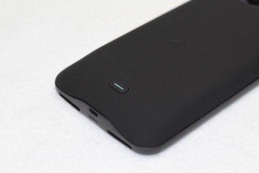 f:id:ultracisco7:20170129174320j:plain f:id:ultracisco7:20170129174320j:plain