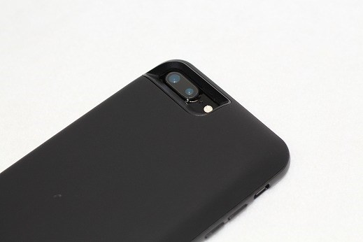 f:id:ultracisco7:20170129174326j:plain f:id:ultracisco7:20170129174326j:plain