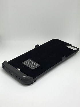 f:id:ultracisco7:20170212164831j:plain f:id:ultracisco7:20170212164831j:plain