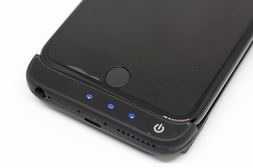 f:id:ultracisco7:20170212164843j:plain f:id:ultracisco7:20170212164843j:plain