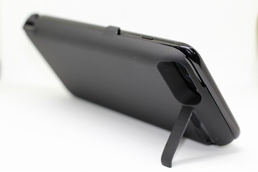 f:id:ultracisco7:20170212164851j:plain f:id:ultracisco7:20170212164851j:plain