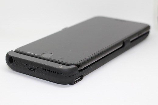 f:id:ultracisco7:20170212164920j:plain f:id:ultracisco7:20170212164920j:plain