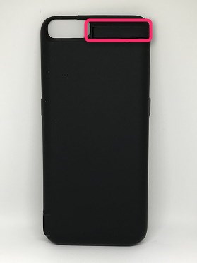 f:id:ultracisco7:20170212165553j:plain f:id:ultracisco7:20170212165553j:plain