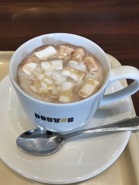 f:id:ultracisco7:20170218133749j:plain