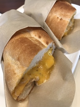 f:id:ultracisco7:20170218133803j:plain