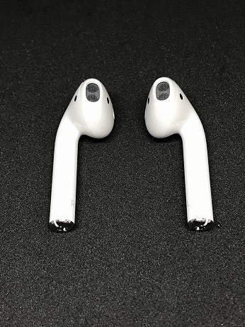 f:id:ultracisco7:20170220151453j:plain