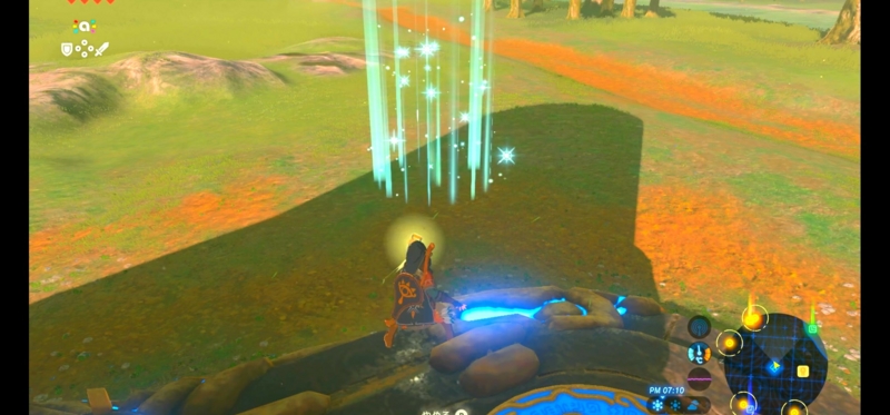 f:id:ultracisco7:20170401202652j:plain f:id:ultracisco7:20170401202652j:plain