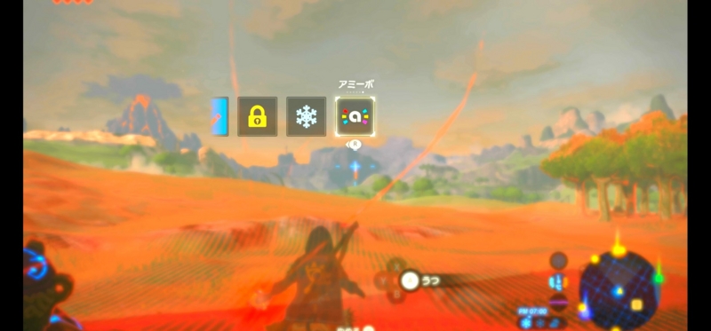 f:id:ultracisco7:20170401202703j:plain f:id:ultracisco7:20170401202703j:plain