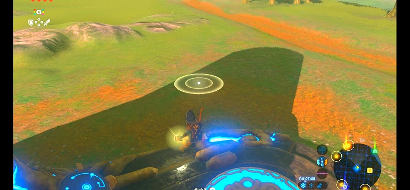 f:id:ultracisco7:20170402115735j:plain f:id:ultracisco7:20170402115735j:plain