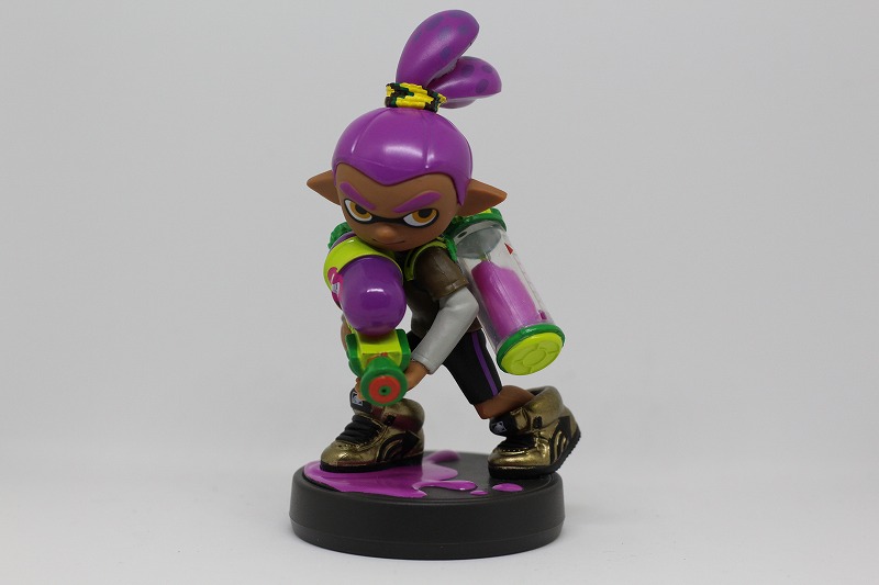 f:id:ultracisco7:20170408220404j:plain