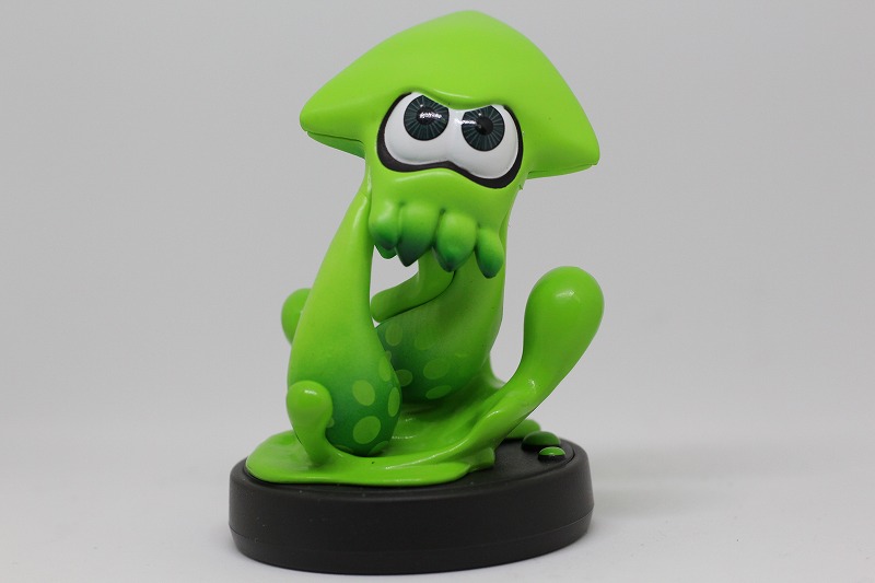 f:id:ultracisco7:20170408220408j:plain