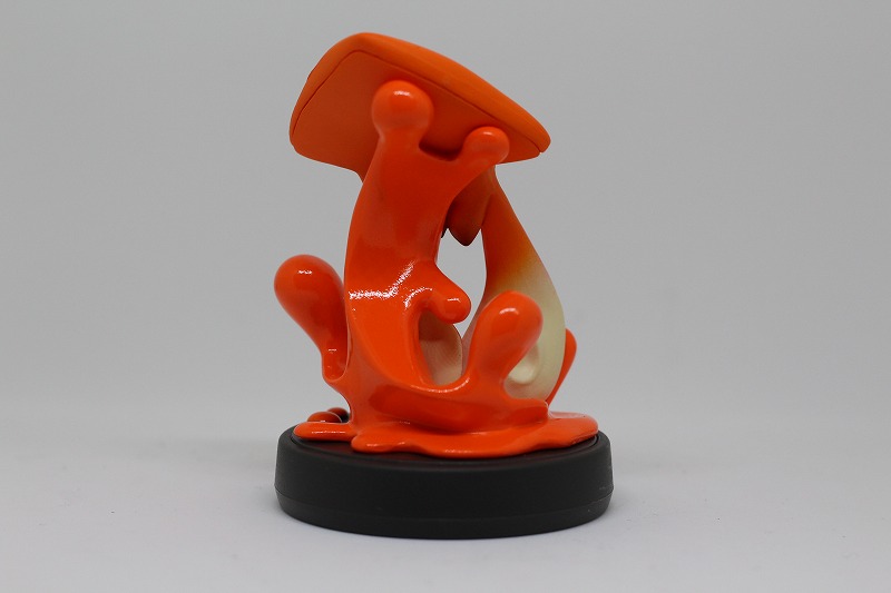 f:id:ultracisco7:20170408220411j:plain