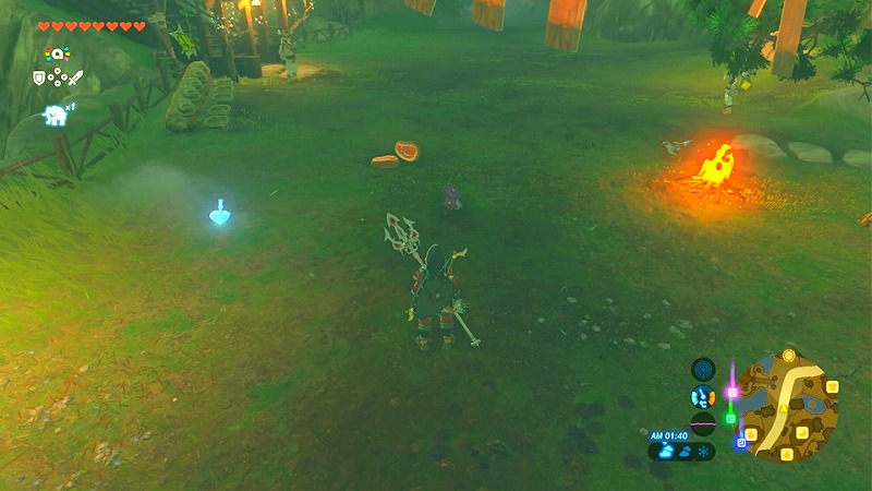 f:id:ultracisco7:20170415160323j:plain