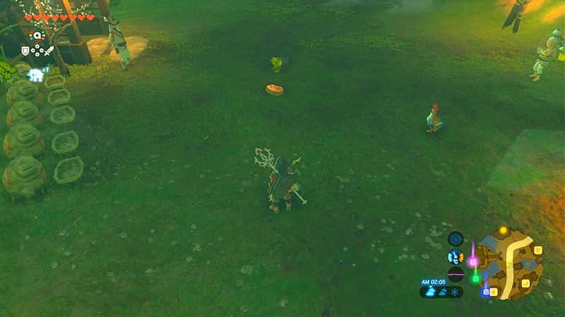 f:id:ultracisco7:20170415160324j:plain