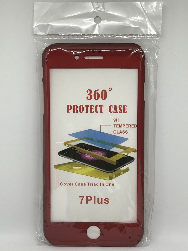 f:id:ultracisco7:20170416162825j:plain f:id:ultracisco7:20170416162825j:plain