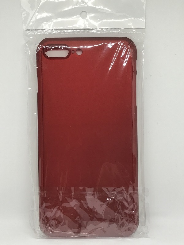 f:id:ultracisco7:20170416162826j:plain f:id:ultracisco7:20170416162826j:plain