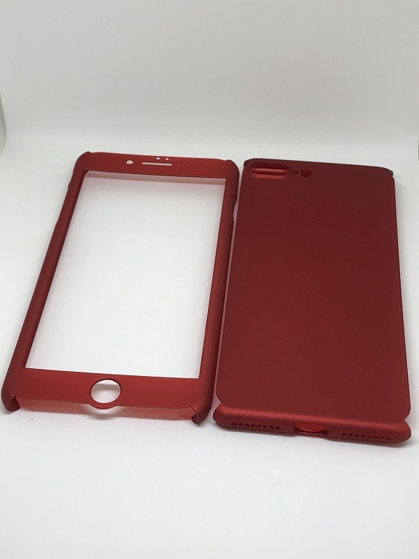 f:id:ultracisco7:20170416162827j:plain f:id:ultracisco7:20170416162827j:plain