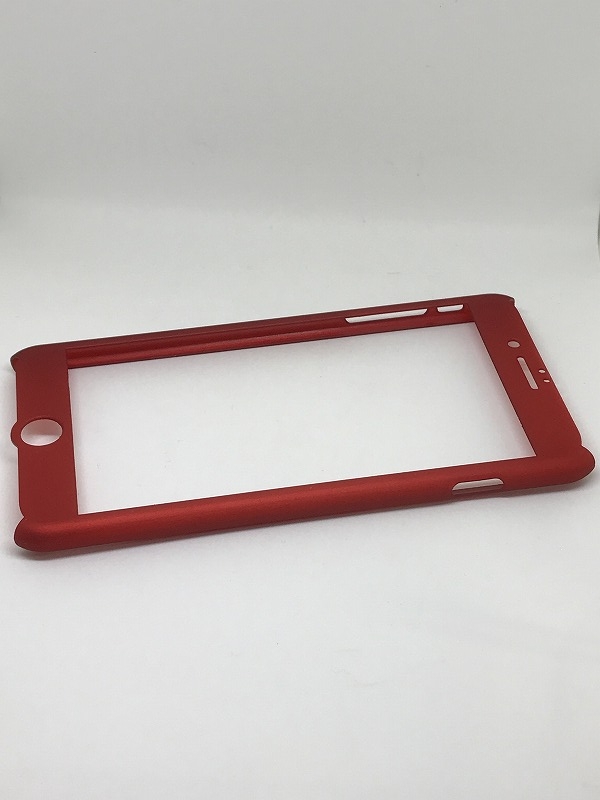 f:id:ultracisco7:20170416162828j:plain f:id:ultracisco7:20170416162828j:plain