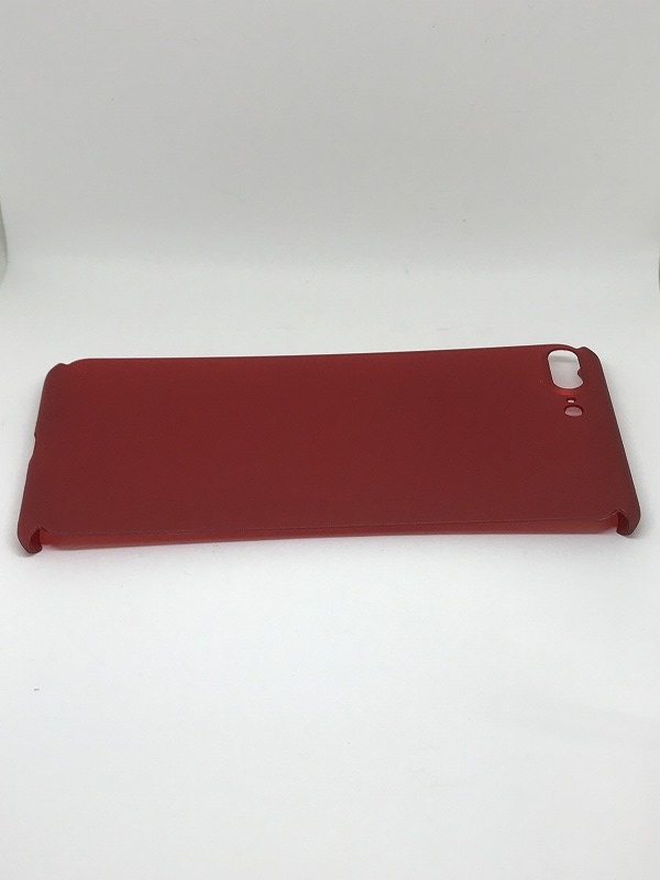 f:id:ultracisco7:20170416162829j:plain f:id:ultracisco7:20170416162829j:plain