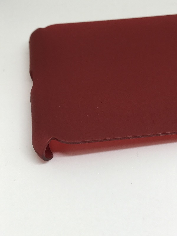 f:id:ultracisco7:20170416162830j:plain f:id:ultracisco7:20170416162830j:plain