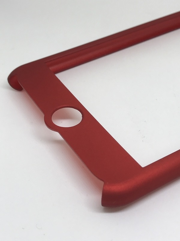 f:id:ultracisco7:20170416162831j:plain f:id:ultracisco7:20170416162831j:plain