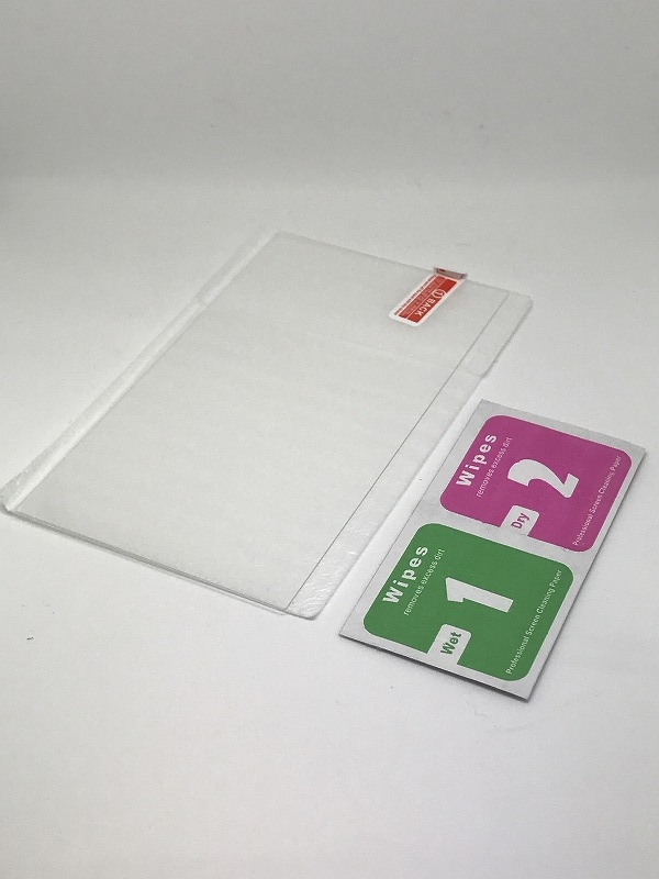 f:id:ultracisco7:20170416162832j:plain f:id:ultracisco7:20170416162832j:plain