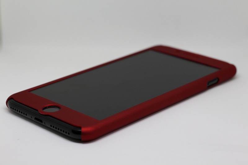 f:id:ultracisco7:20170416162833j:plain f:id:ultracisco7:20170416162833j:plain