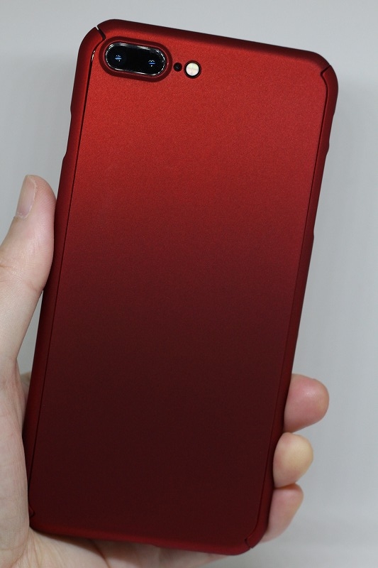 f:id:ultracisco7:20170416162837j:plain f:id:ultracisco7:20170416162837j:plain