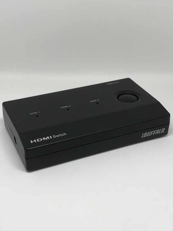 f:id:ultracisco7:20170416162842j:plain f:id:ultracisco7:20170416162842j:plain