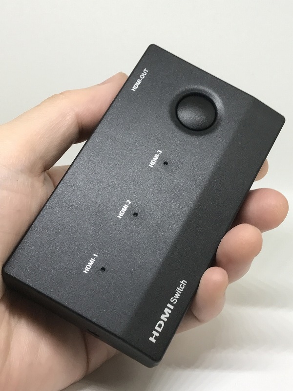 f:id:ultracisco7:20170416162843j:plain f:id:ultracisco7:20170416162843j:plain