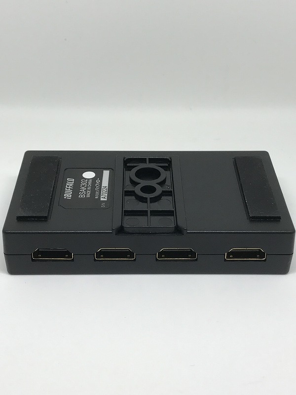 f:id:ultracisco7:20170416162845j:plain f:id:ultracisco7:20170416162845j:plain