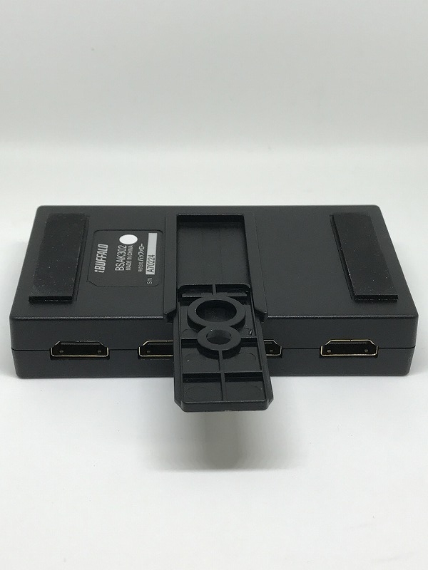 f:id:ultracisco7:20170416162846j:plain f:id:ultracisco7:20170416162846j:plain