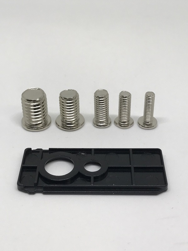 f:id:ultracisco7:20170416162847j:plain f:id:ultracisco7:20170416162847j:plain