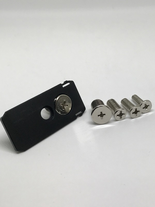 f:id:ultracisco7:20170416162848j:plain f:id:ultracisco7:20170416162848j:plain