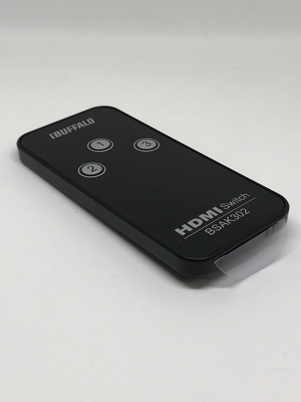 f:id:ultracisco7:20170416162849j:plain f:id:ultracisco7:20170416162849j:plain