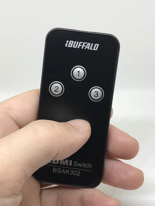 f:id:ultracisco7:20170416162850j:plain f:id:ultracisco7:20170416162850j:plain