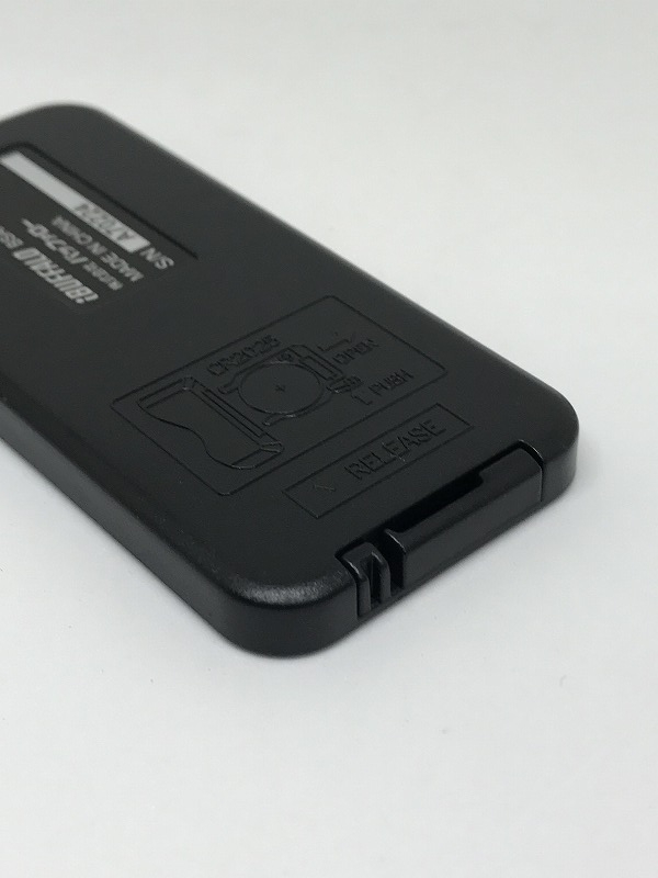 f:id:ultracisco7:20170416162851j:plain f:id:ultracisco7:20170416162851j:plain