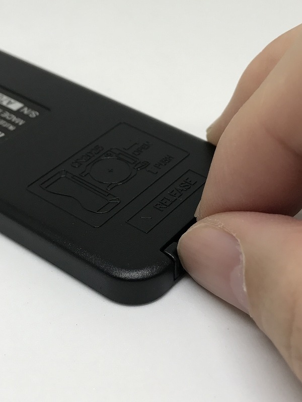 f:id:ultracisco7:20170416162852j:plain f:id:ultracisco7:20170416162852j:plain