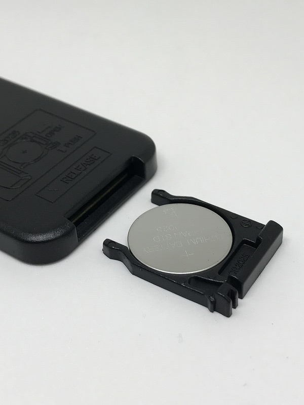 f:id:ultracisco7:20170416162854j:plain f:id:ultracisco7:20170416162854j:plain