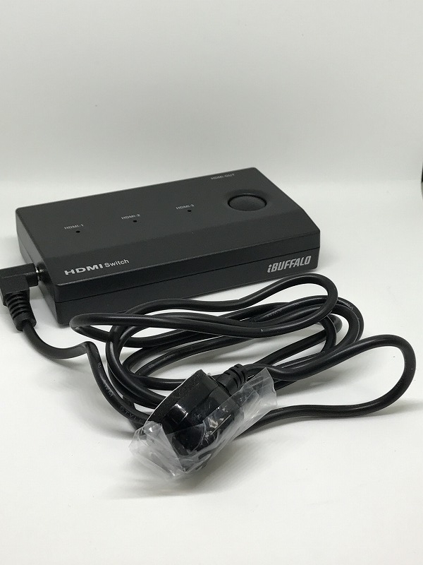 f:id:ultracisco7:20170416162856j:plain f:id:ultracisco7:20170416162856j:plain