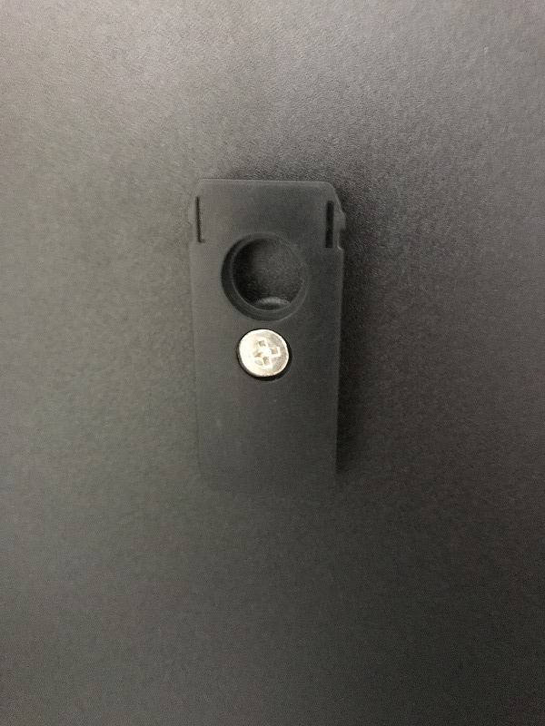 f:id:ultracisco7:20170416162857j:plain f:id:ultracisco7:20170416162857j:plain