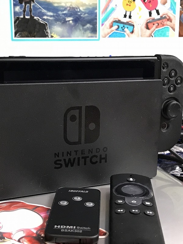 f:id:ultracisco7:20170416162902j:plain f:id:ultracisco7:20170416162902j:plain