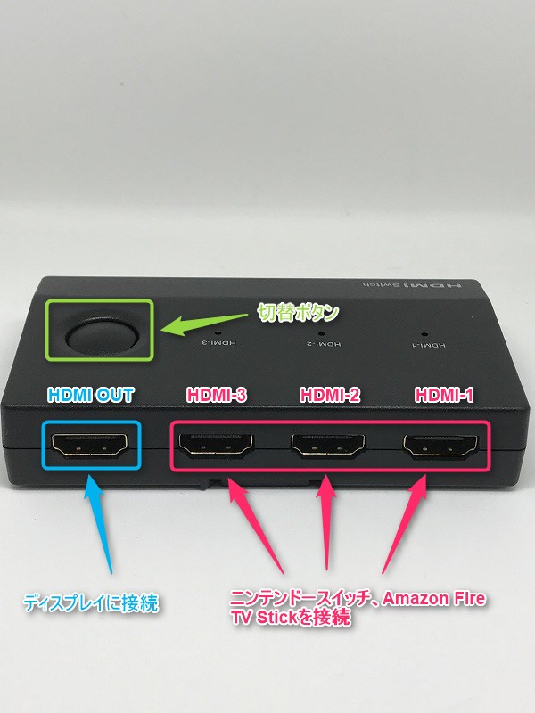 f:id:ultracisco7:20170416172242j:plain f:id:ultracisco7:20170416172242j:plain