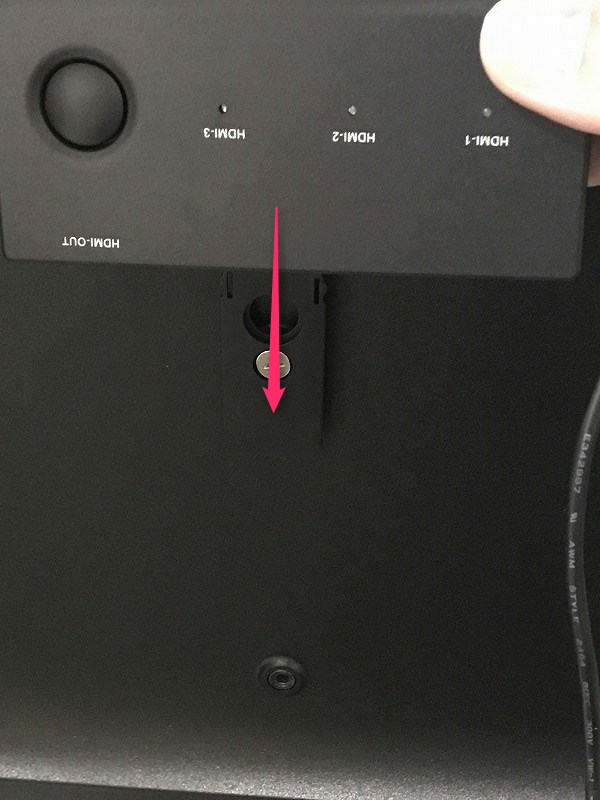 f:id:ultracisco7:20170416172243j:plain f:id:ultracisco7:20170416172243j:plain