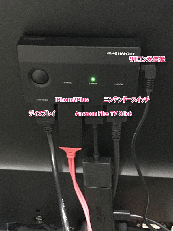 f:id:ultracisco7:20170416172244j:plain f:id:ultracisco7:20170416172244j:plain